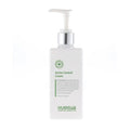 A.C CLEARING - Active Control Cream