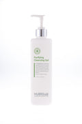A.C CLEARING - Purifying Cleansing Gel