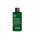AMPOULE LINE - Tea Tree Complex 60% Ampoule