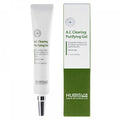 A.C CLEARING LINE - Purifying Gel