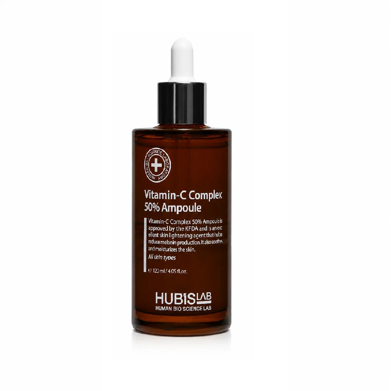 AMPOULE LINE - Derma Max Vitamin-C Complex 50% Ampoule