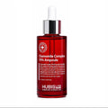 AMPOULE LINE - Post Rays Chamomile Complex 70% Ampoule