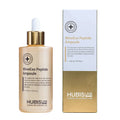 AMPULE LINE - Premium Active MineExo Peptide Ampoule