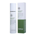 A.C CLEARING LINE - Active Control Moisturizer