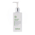 A.C CLEARING - Active Control Moisturizer