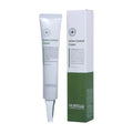 A.C CLEARING LINE - Active Control Cream