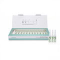 BIO CELL FLUID LINE - Purifying Fluid
