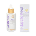 DR. LACTO PEEL LINE - Beta