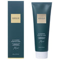 E+ EPIDERMA LINE - A.C Clearing Purifying Mask