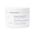 E+ EPIDERMA LINE - Collagen Massage Cream