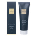 E+ EPIDERMA LINE - Moisture Max with Soothing Mask