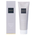 E+ EPIDERMA LINE - Premium Active Renewing Mask