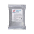 E+ EPIDERMA LINE - Cooling Modeling Mask