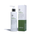 A.C CLEARING LINE - Purifying Cleansing Gel