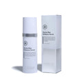 DERMA MAX LINE - Derma Max  Brillance Serum