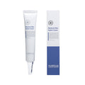 MOISTURE MAX LINE - Hydro Cream