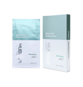 E+ EPIDERMA LINE - Nova Cell Soothing Mask