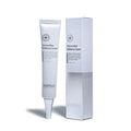 DERMA MAX LINE - Derma Max Brillance Cream