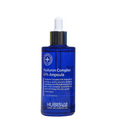 AMPOULE LINE - Moisture Max Hyaluron Complex 65% Ampoule