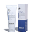 MOISTURE MAX LINE - Cleansing Foam