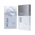 E+ EPIDERMA LINE - Nova Cell Brightening Mask