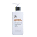 PREMIUM ACTIVE - Eternal Eye & Face Cream
