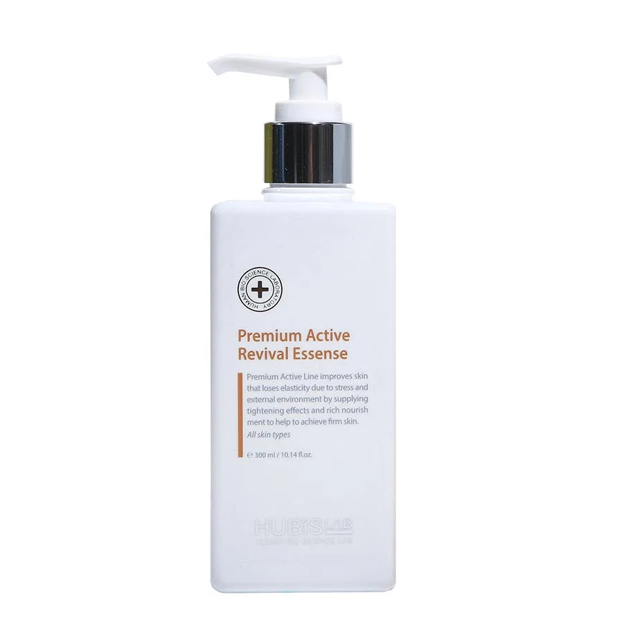 PREMIUM ACTIVE - Revival Essence