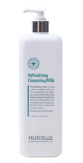 PURE BALANCE - Refreshing Cleansing Milk