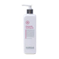 POST RAYS - Chamomile Soothing Gel