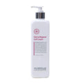 POST RAYS - Derma Regener Cell Cream
