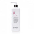 POST RAYS - Derma Regener K Cream