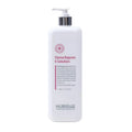 POST RAYS - Derma Regener K Solution