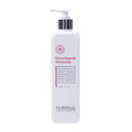 POST RAYS - Derma Regener Moisturizer