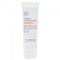 PROTECT LINE - Post Rays UV Protect Sun Block