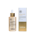 AMPOULE LINE - Premium Active MineExo Peptide Ampoule