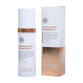 PREMIUM ACTIVE LINE - Premium Active Revival Essence