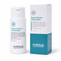 PURE BALANCE LINE - Papaya Enzyme Peeling Wash