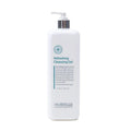 PURE BALANCE - Refreshing Cleansing Gel