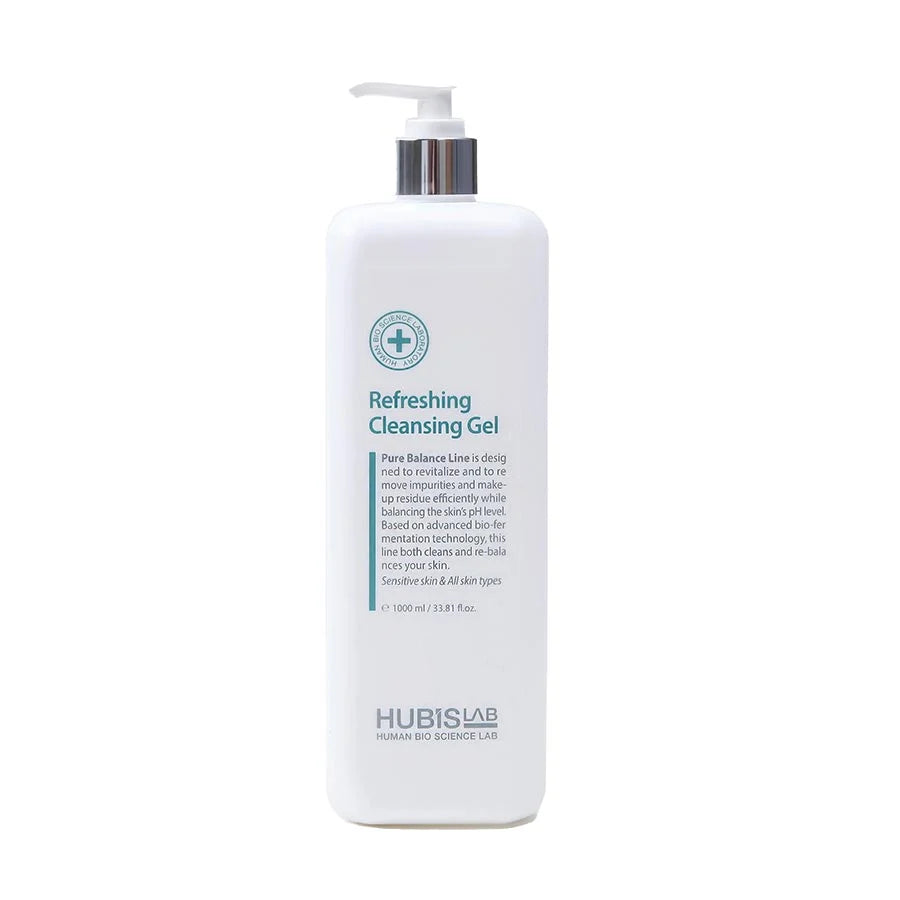 PURE BALANCE - Refreshing Cleansing Gel