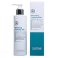 PURE BALANCE LINE - Refreshing Cleansing Milk