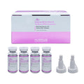 R20 INTENSE LINE - Bird's Nest & Sodium DNA Ampoule