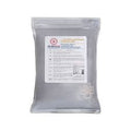 E+ EPIDERMA LINE - Brightening Modeling Mask