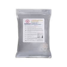 E+ EPIDERMA LINE - Brightening Modeling Mask