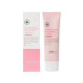 PROTECT LINE - Herb 8 Soothing Blemish Balm SPF 30